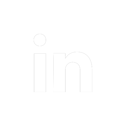 list item image