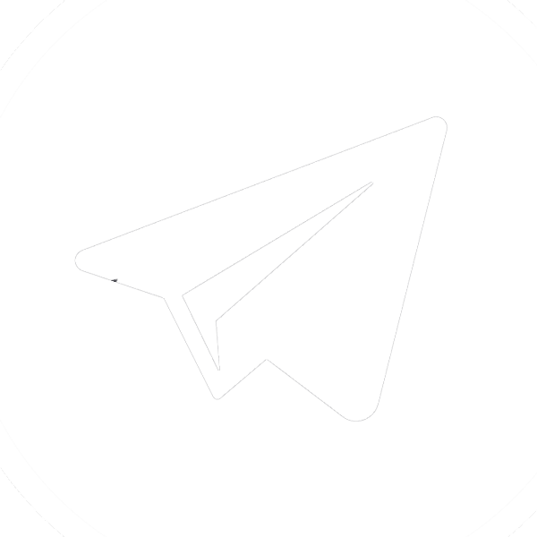list item image